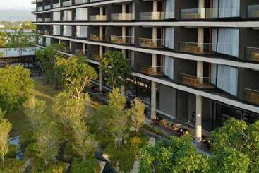 هتل Livist Resort Phetchabun