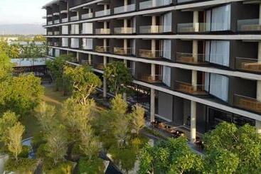 هتل Livist Resort Phetchabun