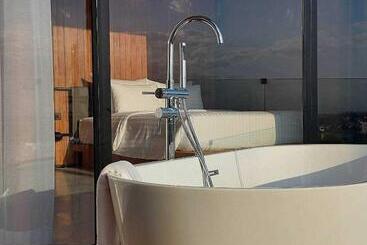 هتل Livist Resort Phetchabun