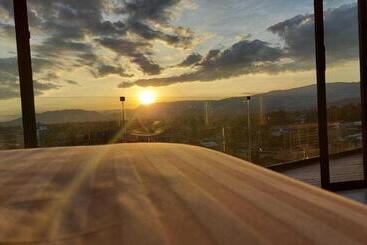 هتل Livist Resort Phetchabun
