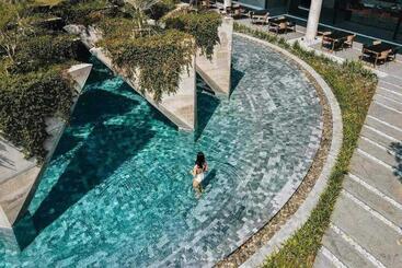 هتل Livist Resort Phetchabun