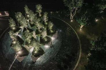 هتل Livist Resort Phetchabun