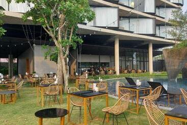 هتل Livist Resort Phetchabun