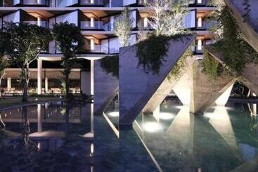 هتل Livist Resort Phetchabun