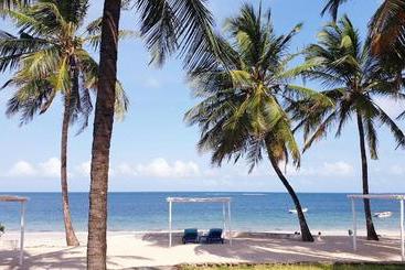 پانسیون Diwani Cottage