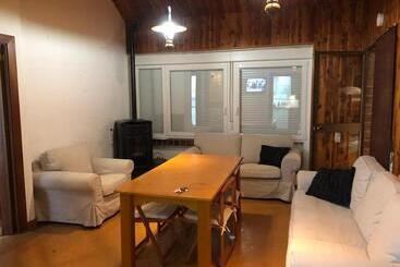 Apartamentos Sierra Nevada Prime Bluettravel