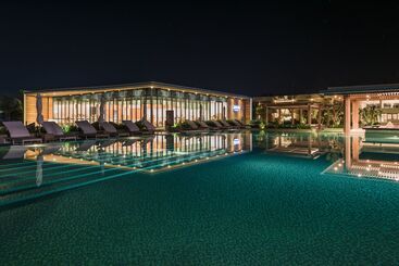 Flc Grand Hotel Quy Nhon