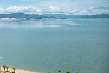Lk Design Hotel Florianópolis