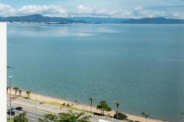 Lk Design Hotel Florianópolis