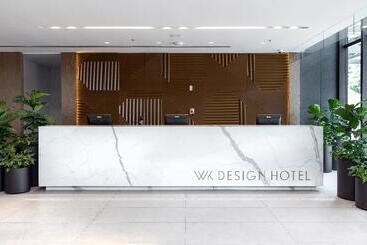 Lk Design Hotel Florianópolis