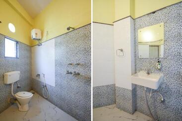 Otel Oyo 76017 Metro Inn