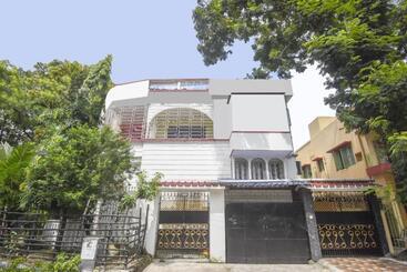 Otel Oyo 76017 Metro Inn