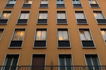 Lo Hostel