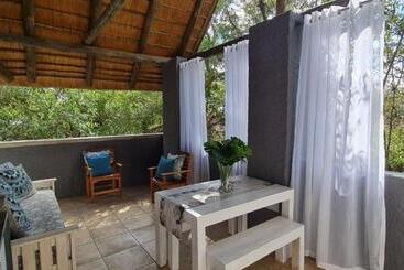 膳宿费 Forget Me Not Selfcatering Apartments