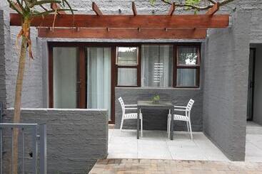 膳宿费 Forget Me Not Selfcatering Apartments