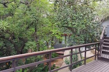 膳宿费 Forget Me Not Selfcatering Apartments