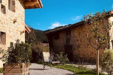 پانسیون Oar Cottage