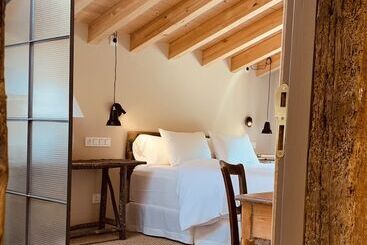 پانسیون Oar Cottage