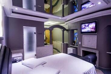 Motel Quo
