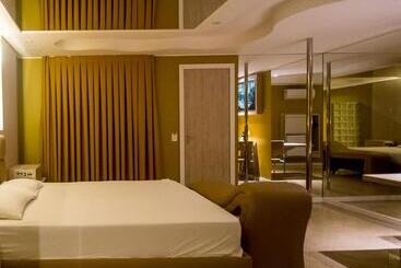 Motel Quo