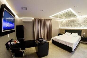 Motel Quo