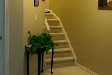پانسیون Hb Guest Home 3
