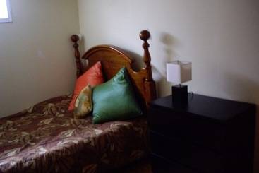 پانسیون Hb Guest Home 3