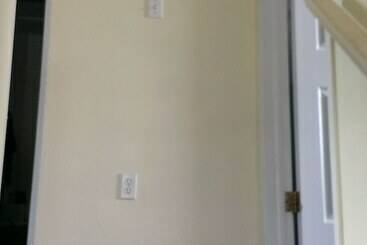 پانسیون Hb Guest Home 3
