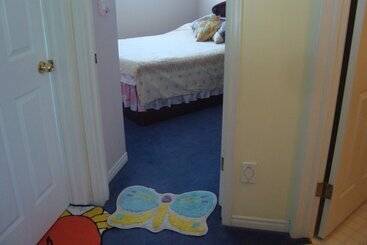 پانسیون Hb Guest Home 3