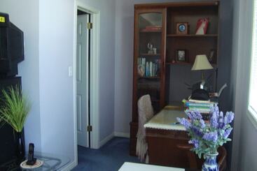 پانسیون Hb Guest Home 3