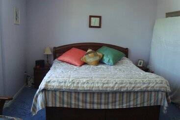 پانسیون Hb Guest Home 3
