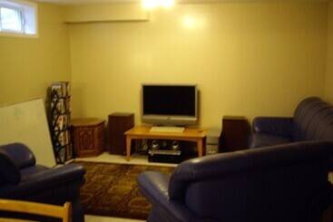 پانسیون Hb Guest Home 3
