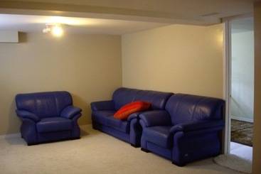 پانسیون Hb Guest Home 3