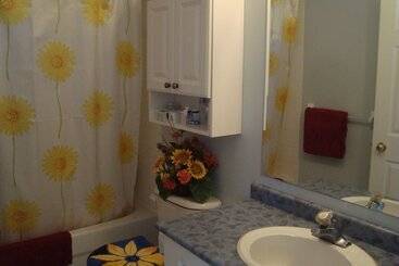 پانسیون Hb Guest Home 3