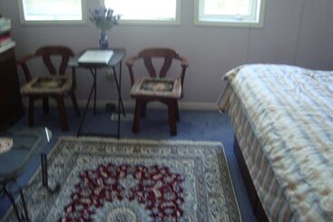 پانسیون Hb Guest Home 3