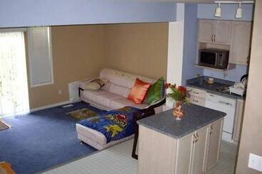 پانسیون Hb Guest Home 3