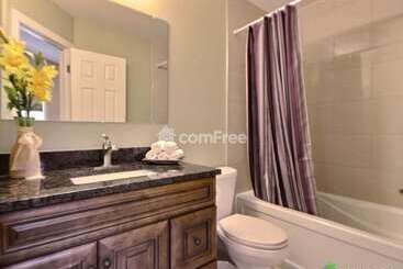 پانسیون Hb Guest Home 3