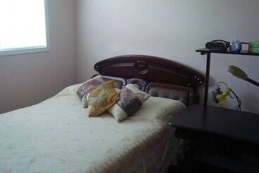 پانسیون Hb Guest Home 3