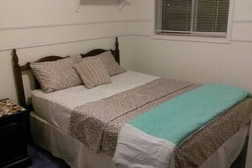 پانسیون Hb Guest Home 3