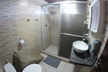 Albergue Explorer   Hostel