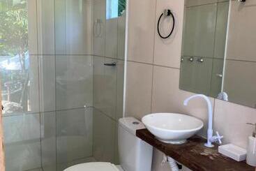 Albergue Explorer   Hostel