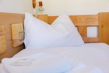 Pension Kraus