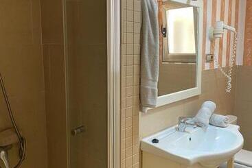 Apartamentos Oasis Maspalomas