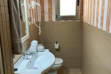 Apartamentos Oasis Maspalomas