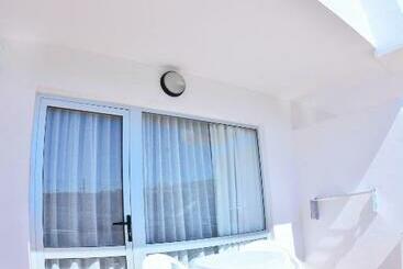 Apartamentos LIvvo Puerto Bello