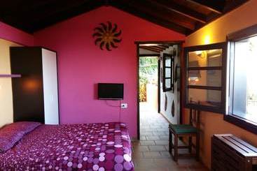 Casa Ida
