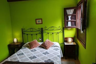 Casa Ida