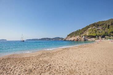 El Somni Ibiza Dream Hotel By Grupotel