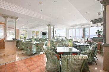 El Somni Ibiza Dream Hotel By Grupotel