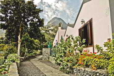 Finca Piñero